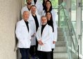 Ciencias Médicas celebra la acreditación del Programa de Maestría en Ciencias Dentales en Periodontología de la Escuela de Medicina Dental