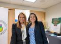 Investigadora del Recinto de Ciencias Médicas recibe $100,000 para avanzar estudio sobre nuevas estrategias contra el cáncer