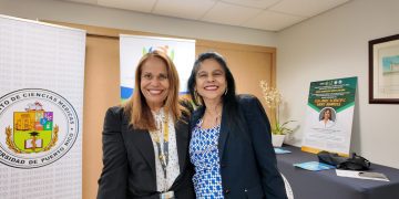 Investigadora del Recinto de Ciencias Médicas recibe $100,000 para avanzar estudio sobre nuevas estrategias contra el cáncer