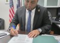 Representante Jerry Nieves Rosario da vida a “proyecto de vivienda modelo” para personas con Trastorno del Espectro Autista