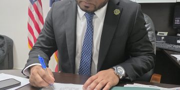 Representante Jerry Nieves Rosario da vida a “proyecto de vivienda modelo” para personas con Trastorno del Espectro Autista