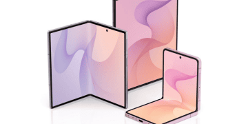 ¿Buscando el plegable ideal para ti? Guía rápida sobre la nueva serie Galaxy Z8