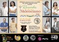 Juncos vuelve a escena: el histórico Teatro Junqueño Rafael A. Castro Pereda reabre su telón con el primer musical original junqueño