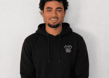 Talento universitario impulsa una nueva apuesta tecnológica para el deporte puertorriqueño