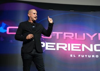 Sólido crecimiento del comercio al detal en Puerto Rico