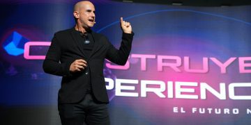 Sólido crecimiento del comercio al detal en Puerto Rico