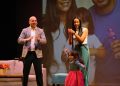 Se despide Sr. Family: Ni Santos Ni Perfectos  en Bellas Artes de Santurce