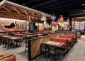 Chili's San Patricio cierra temporeramente para dar paso a su renovación más ambiciosa en 30 años de operaciones