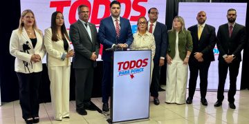 PPD celebra Asamblea General abierta al país