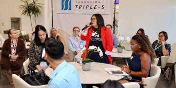 Fundación Triple-S aporta $250,000 a iniciativas que  promueven la seguridad alimentaria para poblaciones vulnerables