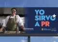Gobierno de Puerto Rico reconoce el valor de sus servidores públicos con nueva campaña de reconocimiento