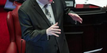 Senado aprueba proyectos sobre educación, bienestar animal y derechos de los contribuyentes
