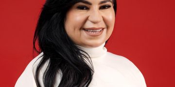 Empresaria aspira a presidir el CUD en nuevo proceso electoral