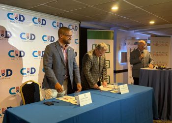Centro Unido de Detallistas celebrará su Convención y Asamblea Anual de Socios 2026 en el Wyndham Río Mar