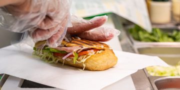 Subway amplía su menú en Puerto Rico con los nuevos Aplasta’os, Mallorcas y Café Crema