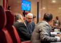AAA, AEE y Turismo se oponen al Proyecto Esencia en Cabo Rojo durante los trabajos de investigación del Senado de Puerto Rico   