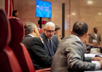 AAA, AEE y Turismo se oponen al Proyecto Esencia en Cabo Rojo durante los trabajos de investigación del Senado de Puerto Rico