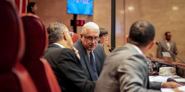AAA, AEE y Turismo se oponen al Proyecto Esencia en Cabo Rojo durante los trabajos de investigación del Senado de Puerto Rico   