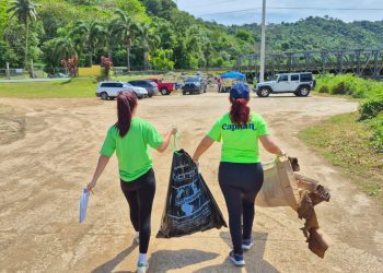 Scuba Dogs Society abre el registro de Capitanes para la Limpieza Internacional de Costas 2026