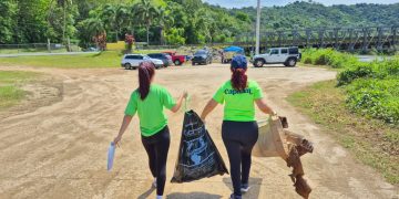 Scuba Dogs Society abre el registro de Capitanes para la Limpieza Internacional de Costas 2026