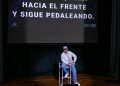 Vida Plena Fest celebra una nueva edición marcada por la convicción, la vulnerabilidad y el deseo de vivir una vida plena