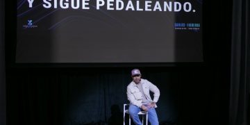 Vida Plena Fest celebra una nueva edición marcada por la convicción, la vulnerabilidad y el deseo de vivir una vida plena