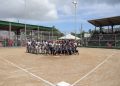 Alcalde Ángel “Bori” González realiza Impacto Comunitario y reinaugura instalaciones recreativas de Bartolo con una inversión municipal de $550,000