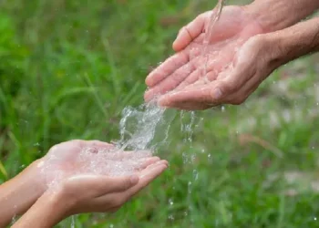 Cidra habilita plataforma digital para reportar salideros y reforzar el ahorro de agua ante la sequía