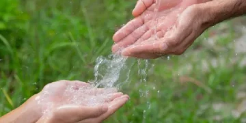 Cidra habilita plataforma digital para reportar salideros y reforzar el ahorro de agua ante la sequía