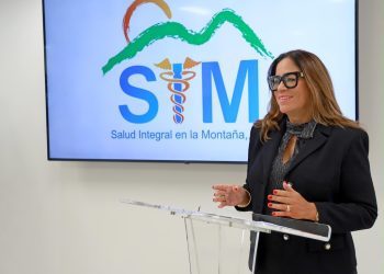Salud federal valida con cinco acreditaciones de desempeño a la organización sin fines de lucro Salud Integral en la Montaña