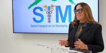 Salud federal valida con cinco acreditaciones de desempeño a la organización sin fines de lucro Salud Integral en la Montaña