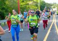 Regresa CSILO 5K y 21K en su décima edición