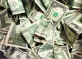 Aumenta a $10,000 los incentivos económicos para PyMes ante interrupciones de agua potable