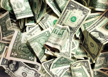 Aumenta a $10,000 los incentivos económicos para PyMes ante interrupciones de agua potable