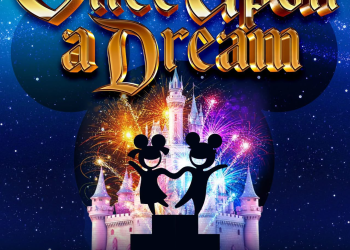 Aguadilla celebrará la cuarta edición del Aguadilla Kids Festival “Once Upon a Dream”