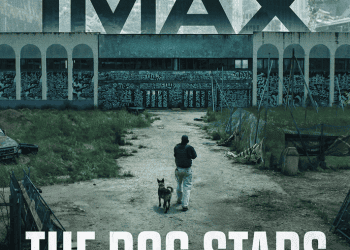 The Dog Stars, la novela detrás de la nueva apuesta de Ridley Scott