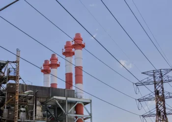 Secretario de Energía Federal continúa fortaleciendo la confiabilidad del sistema eléctrico de Puerto Rico