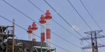 Secretario de Energía Federal continúa fortaleciendo la confiabilidad del sistema eléctrico de Puerto Rico