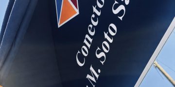 Denuncian conector en Toa Baja llevará el nombre de exalcalde convicto