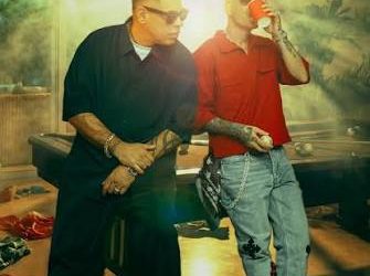 Baby Rasta y Gringo le ponen ritmo al verano con “Radio”