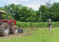 PPD denuncia atrasos de hasta nueve meses en pagos y subsidios a agricultores