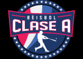 Resultados de la séptima semana del Béisbol Clase A