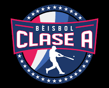 Resultados de la séptima semana del Béisbol Clase A