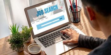 Oportunidad para que 200 jóvenes de 18 a 29 años tengan su primera experiencia laboral a través del programa Juvempleo