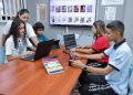 Carolina anuncia matrícula para su programa de tutorías dirigido a estudiantes de primero a sexto grado