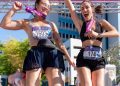 5K y 10K “Fuerza y Esperanza”: Corre o Camínalo por los Pacientes de Cáncer