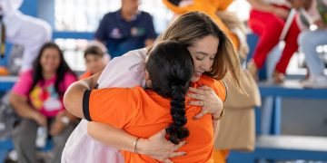 Compañía de Turismo hará realidad un prom inolvidable junto a Jowell para estudiantes de la Escuela Gabriela Mistral