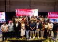 Éxito rotundo en la culminación de la Convención Anual 2026 de la Asociación de Abogados de Puerto Rico