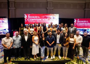 Éxito rotundo en la culminación de la Convención Anual 2026 de la Asociación de Abogados de Puerto Rico