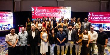 Éxito rotundo en la culminación de la Convención Anual 2026 de la Asociación de Abogados de Puerto Rico